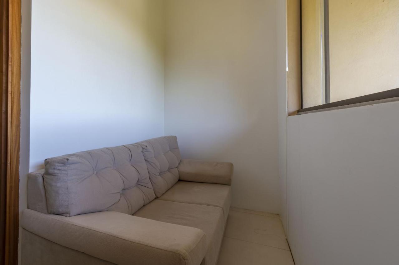 Apartamento Rosa Edificio Solar Da Encosta Gramado Exterior foto